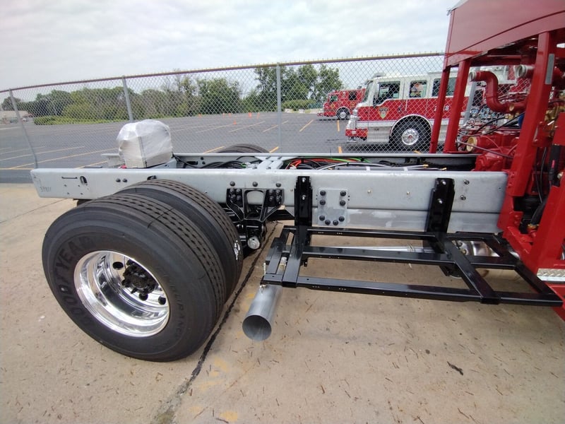 MacQueen Emergency 300 jpg
