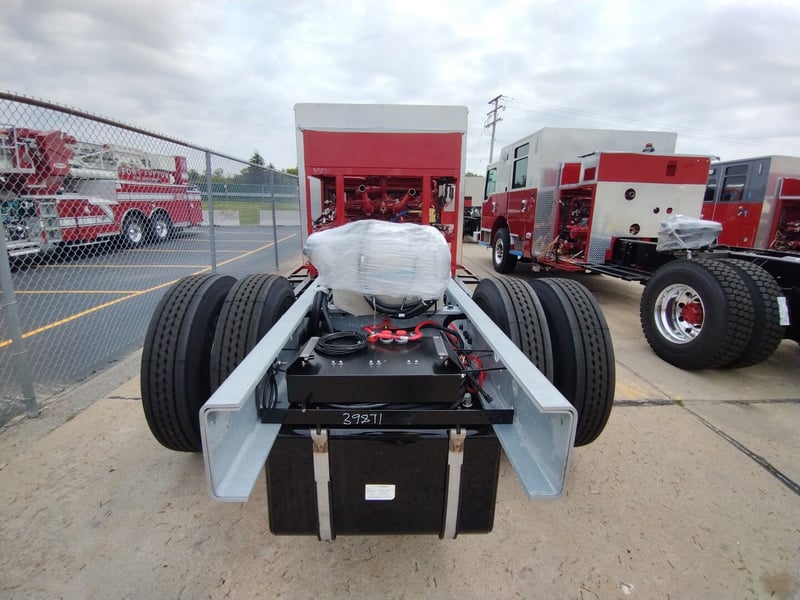 MacQueen Emergency 302 jpg