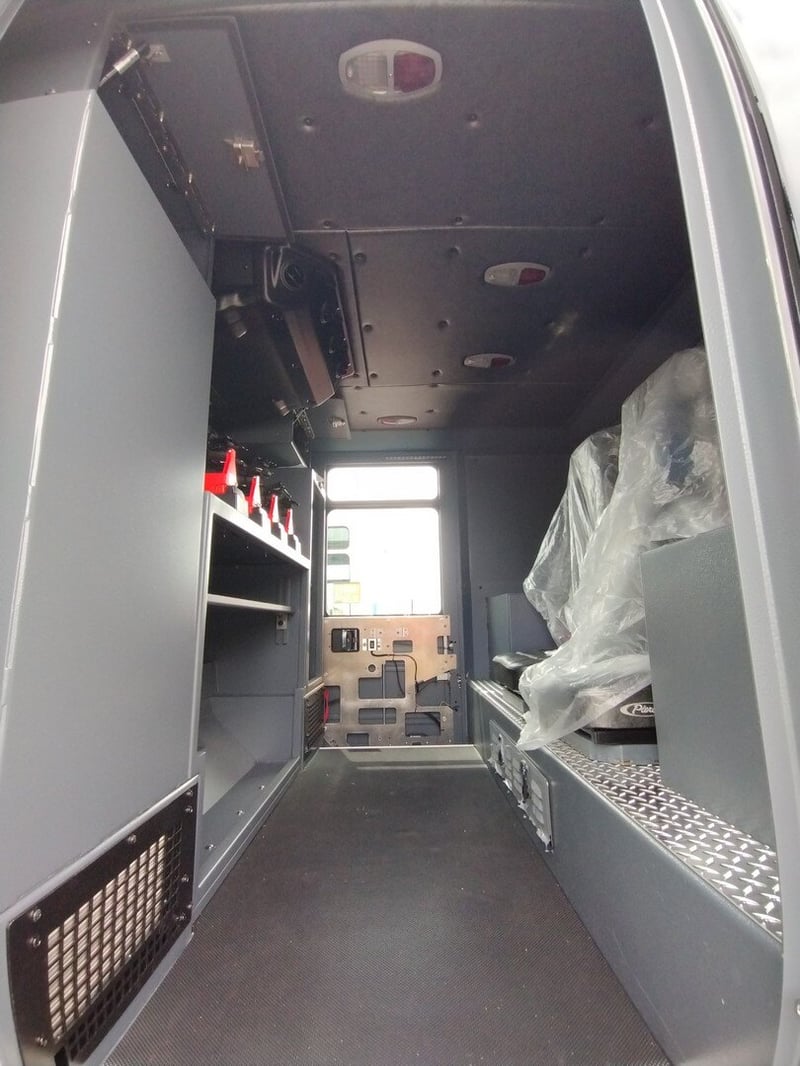 MacQueen Emergency 309 jpg