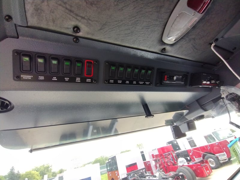 MacQueen Emergency 316 jpg