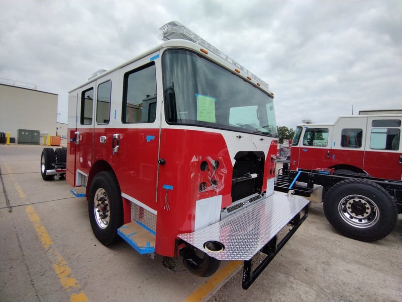 MacQueen Emergency 319 jpg