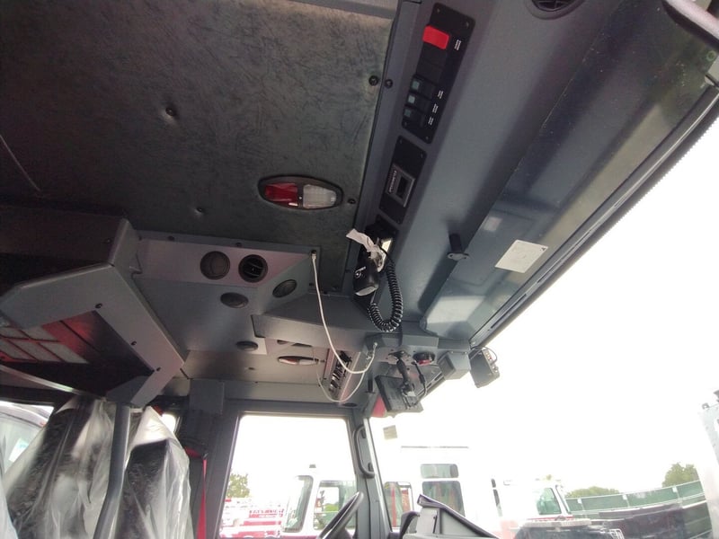 MacQueen Emergency 327 jpg