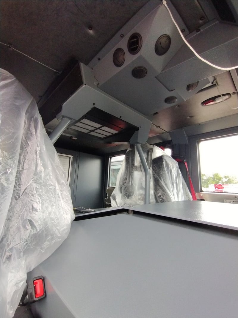 MacQueen Emergency 328 jpg