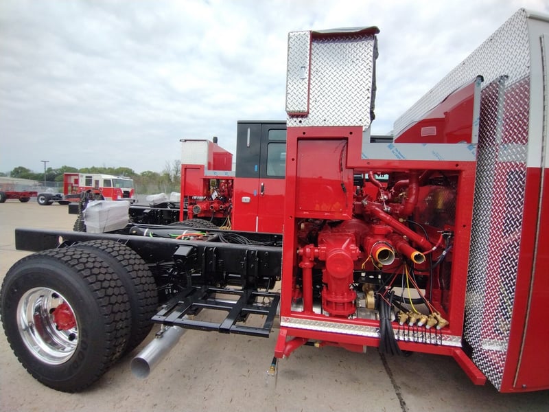 MacQueen Emergency 334 jpg