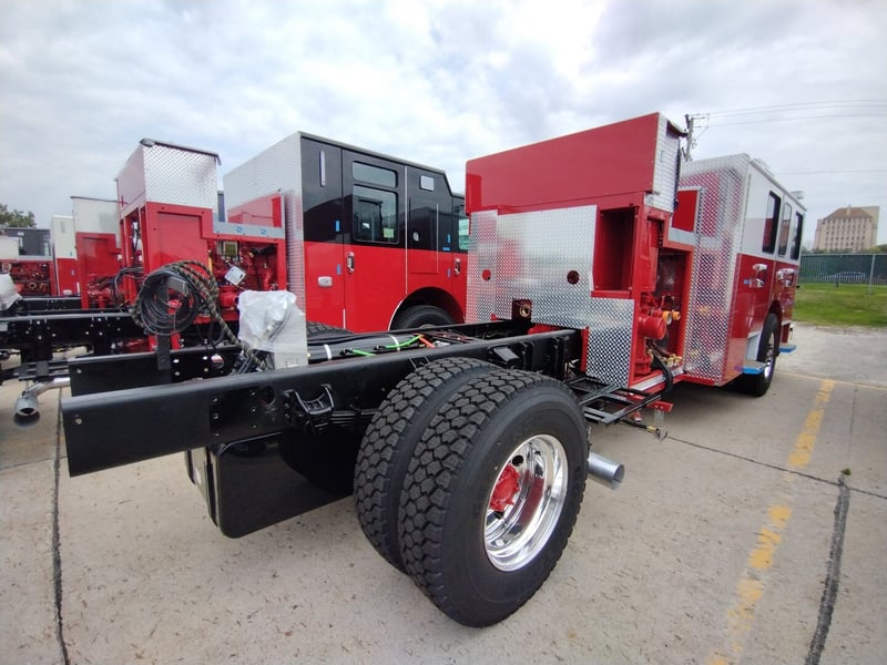 MacQueen Emergency 335 jpg