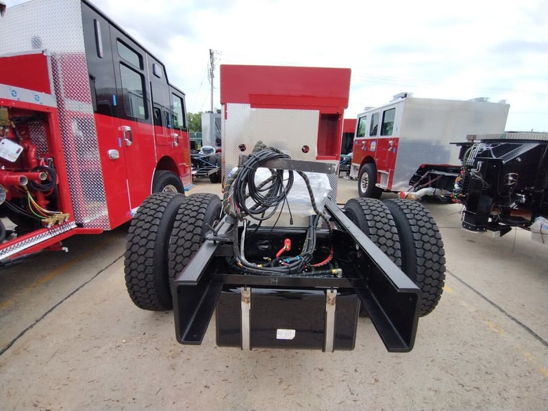 MacQueen Emergency 336 jpg