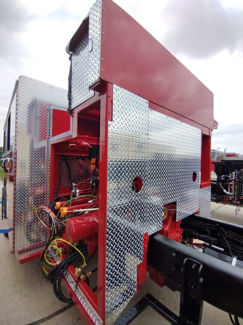 MacQueen Emergency 338 jpg