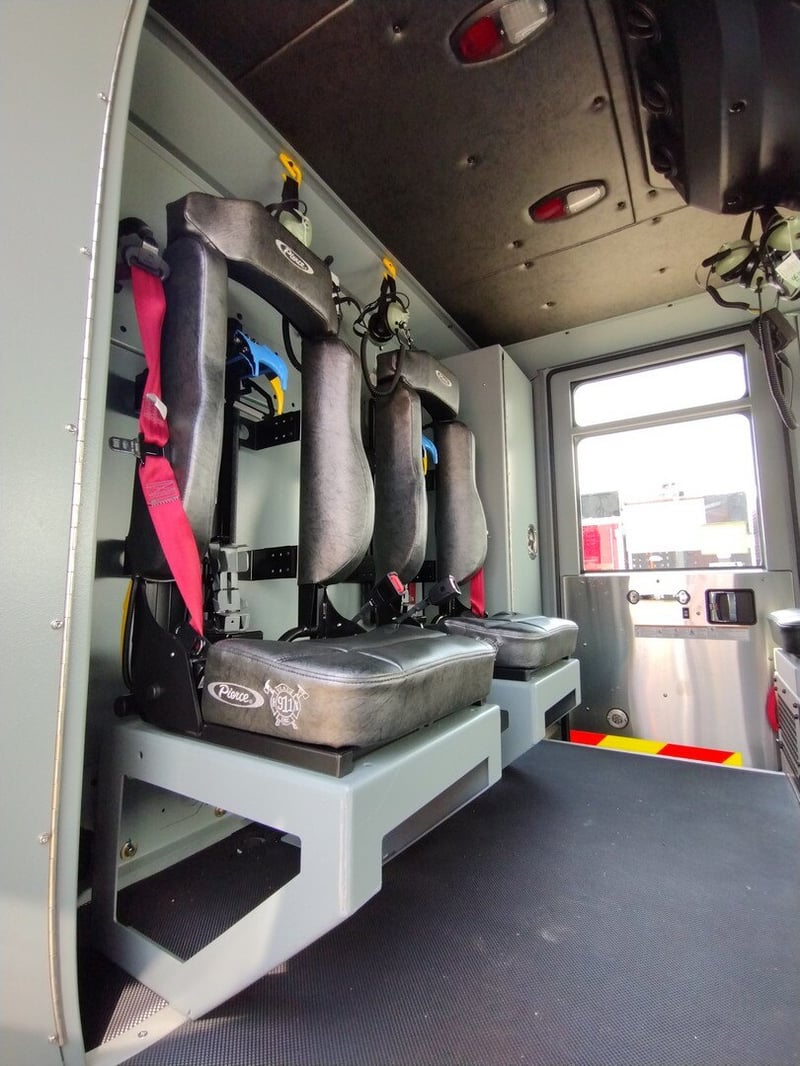 MacQueen Emergency 34 jpg