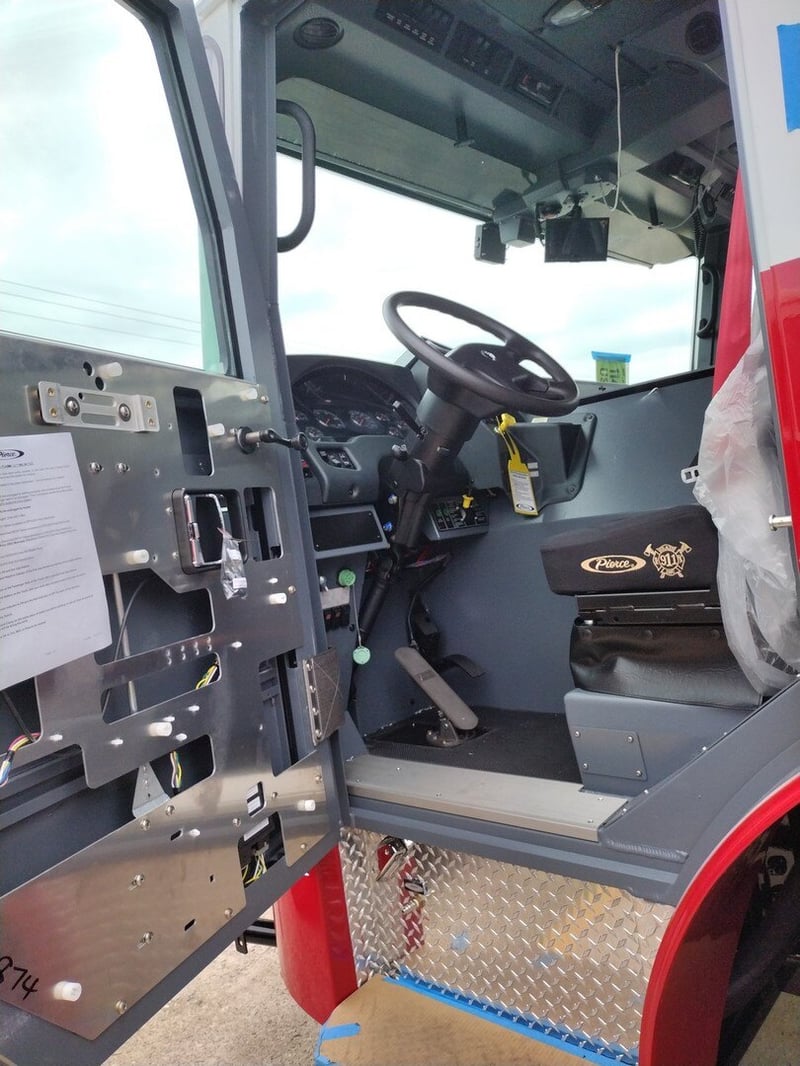 MacQueen Emergency 342 jpg