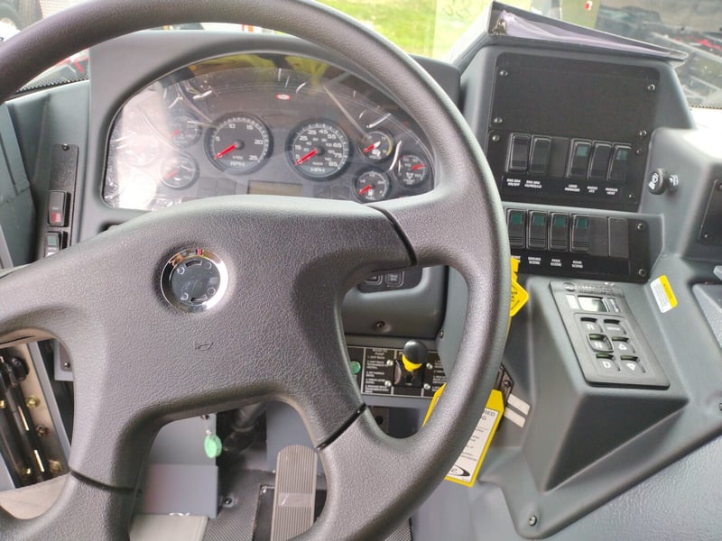 MacQueen Emergency 345 jpg