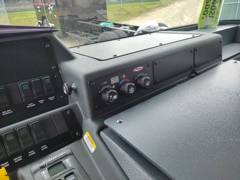 MacQueen Emergency 346 jpg