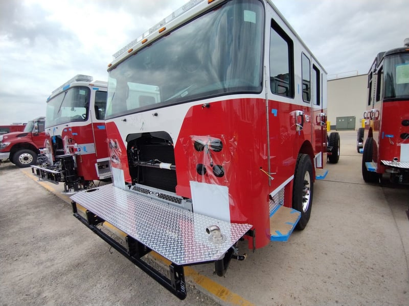 MacQueen Emergency 350 jpg