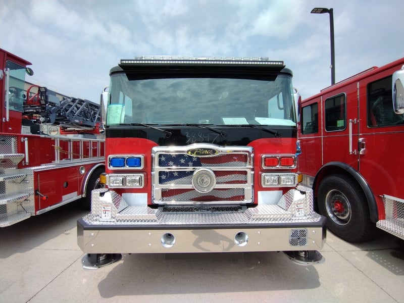 MacQueen Emergency 353 jpg
