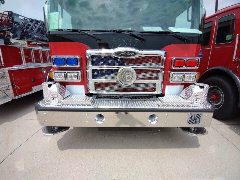 MacQueen Emergency 355 jpg