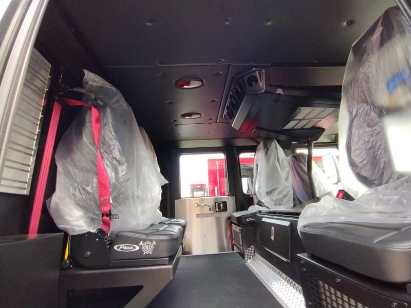 MacQueen Emergency 360 jpg