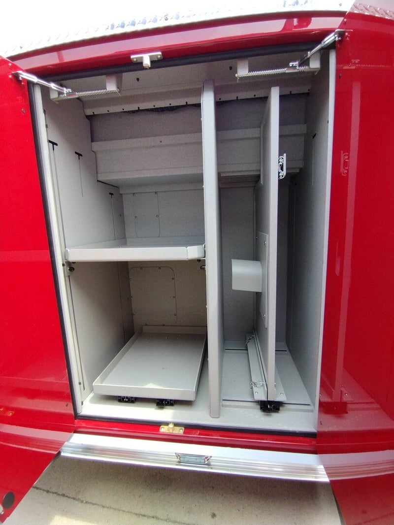 MacQueen Emergency 366 jpg
