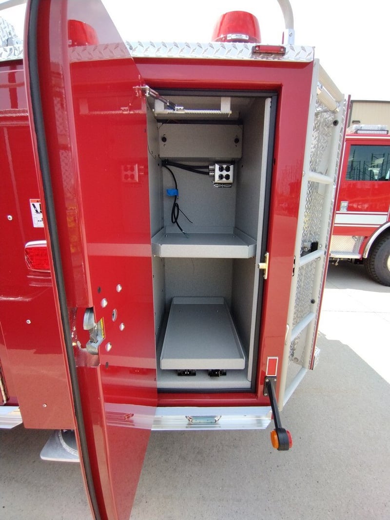 MacQueen Emergency 371 jpg