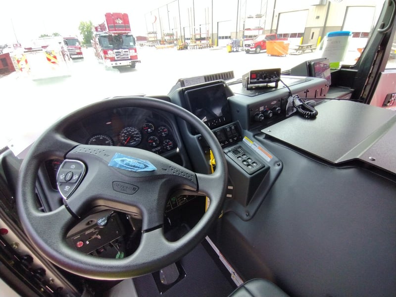 MacQueen Emergency 381 jpg