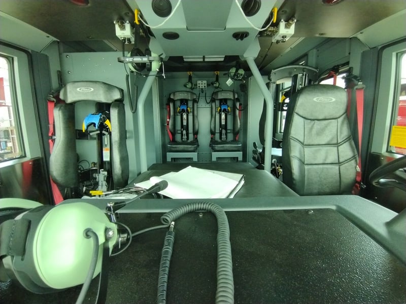 MacQueen Emergency 4 jpg