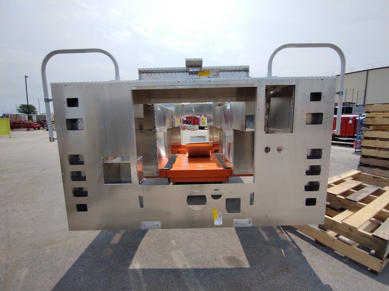 MacQueen Emergency 405 jpg
