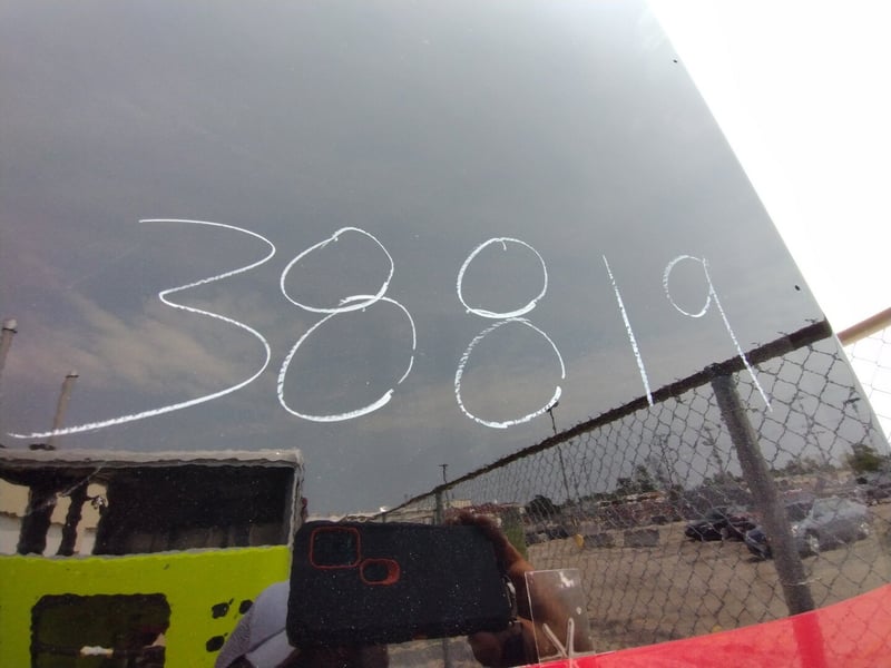 MacQueen Emergency 414 jpg