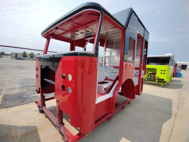 MacQueen Emergency 415 jpg