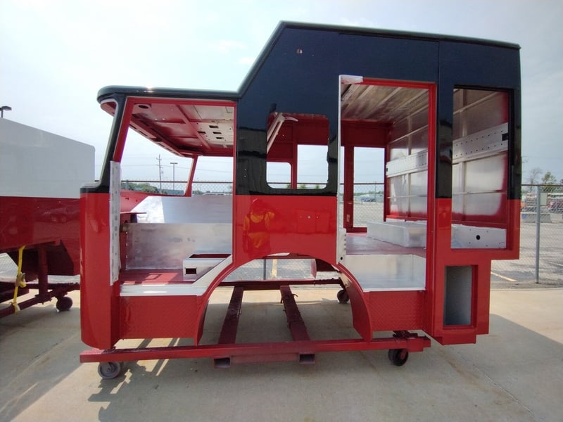 MacQueen Emergency 416 jpg