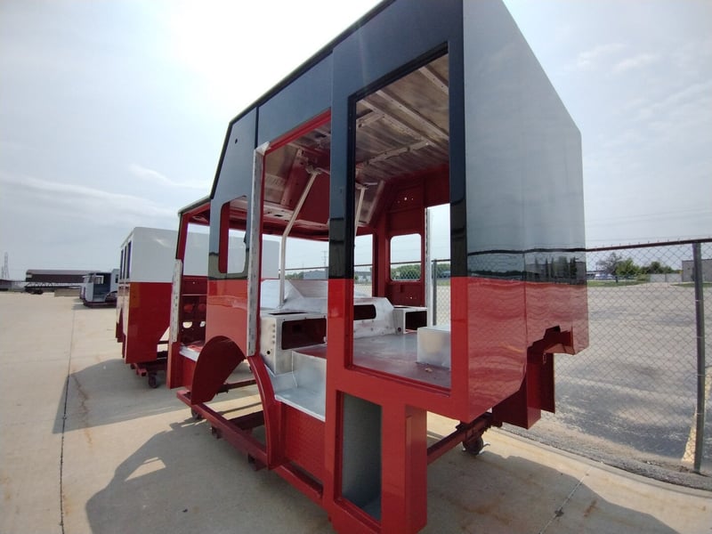 MacQueen Emergency 417 jpg