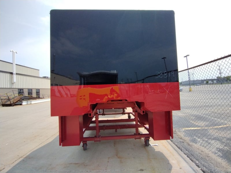 MacQueen Emergency 418 jpg