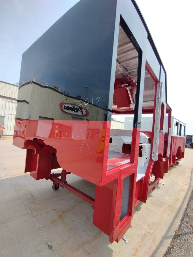 MacQueen Emergency 419 jpg