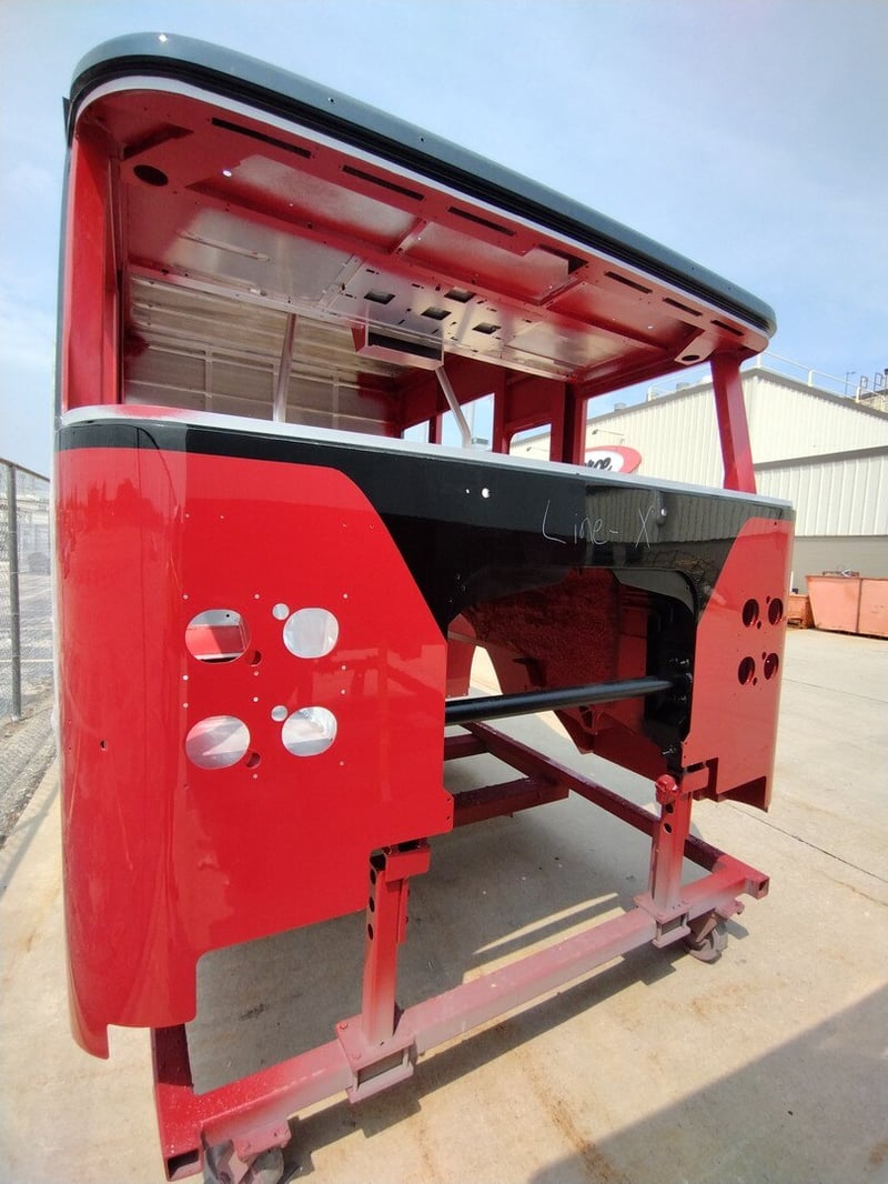 MacQueen Emergency 420 jpg