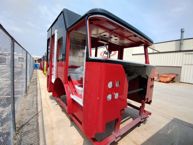 MacQueen Emergency 421 jpg