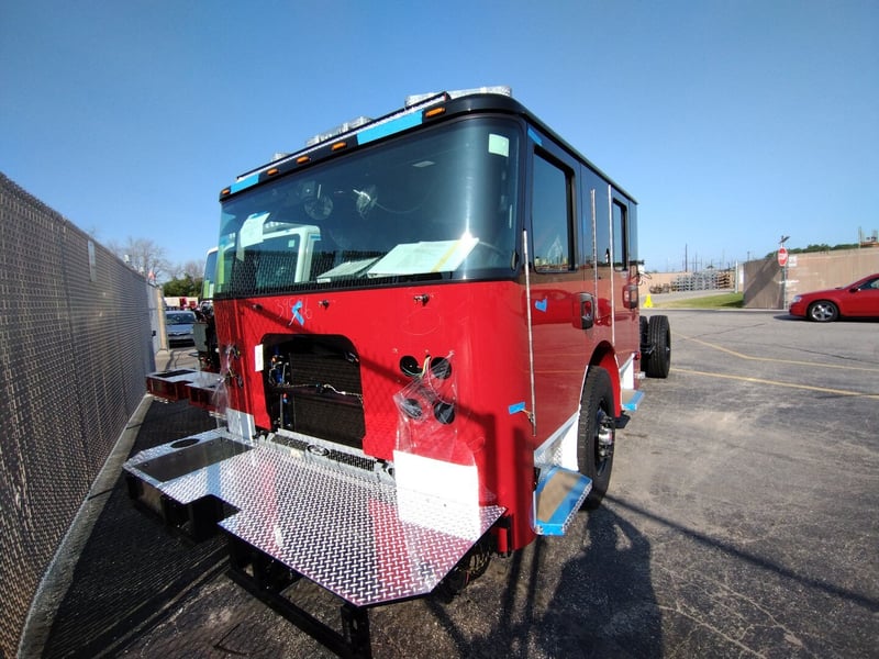 MacQueen Emergency 438 jpg