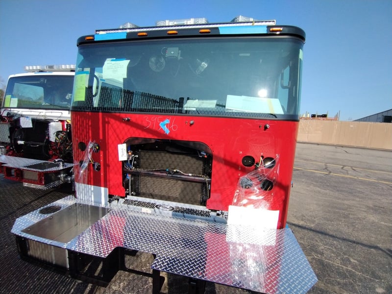 MacQueen Emergency 440 jpg