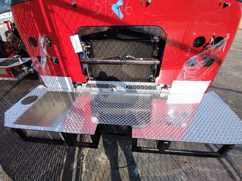 MacQueen Emergency 441 jpg