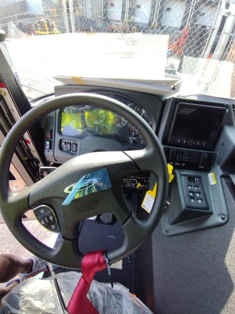 MacQueen Emergency 447 jpg