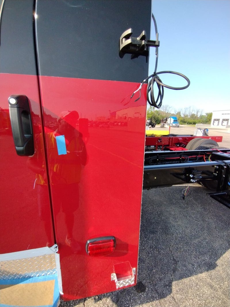 MacQueen Emergency 463 jpg