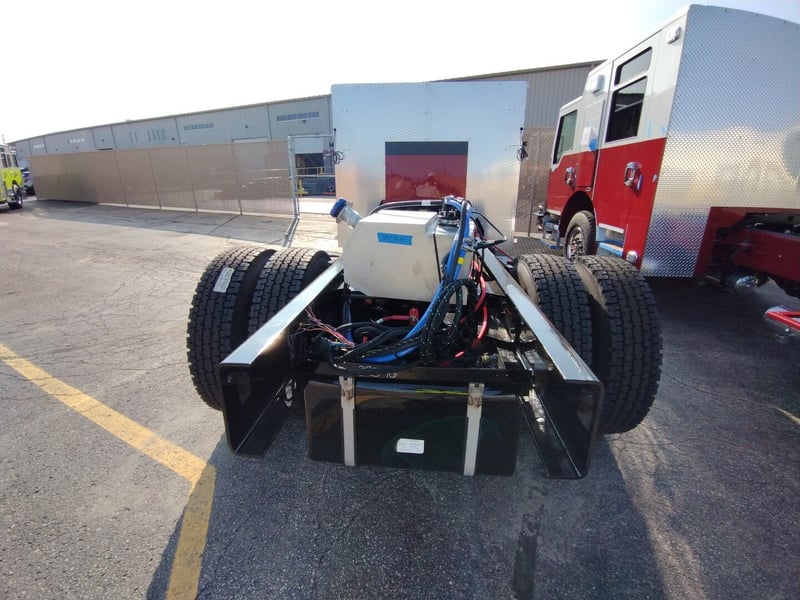 MacQueen Emergency 467 jpg