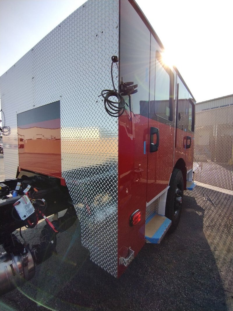 MacQueen Emergency 470 jpg