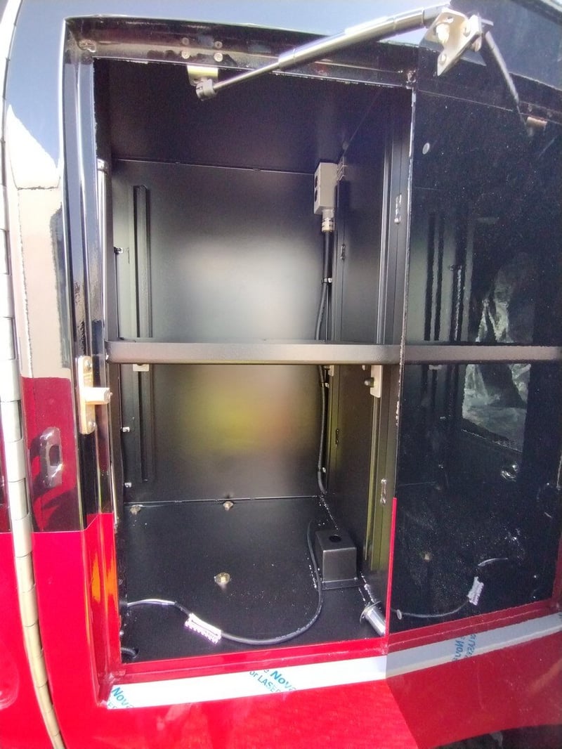 MacQueen Emergency 475 jpg