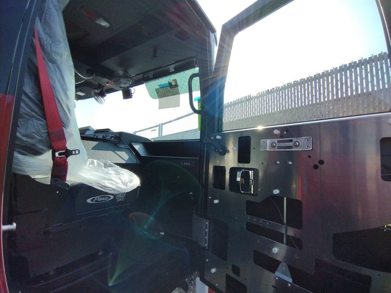 MacQueen Emergency 476 jpg