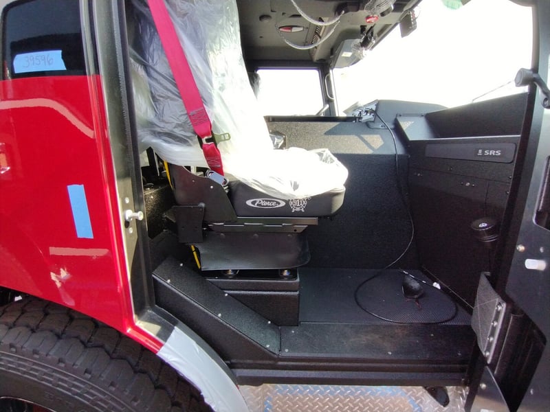 MacQueen Emergency 477 jpg