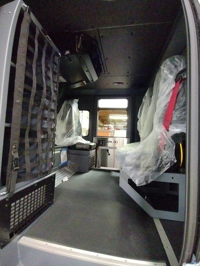 MacQueen Emergency 48 jpg