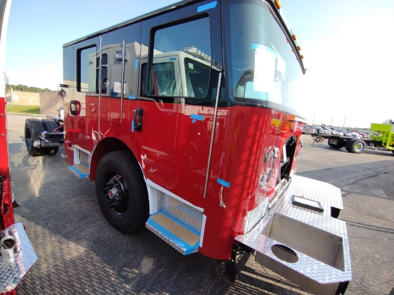 MacQueen Emergency 484 jpg