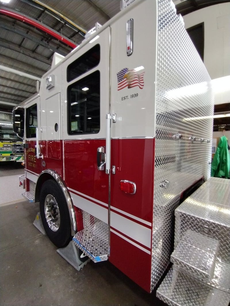 MacQueen Emergency 49 jpg