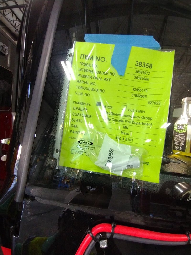 MacQueen Emergency 491 jpg