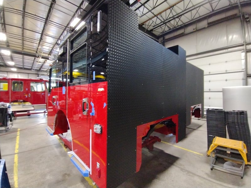 MacQueen Emergency 498 jpg