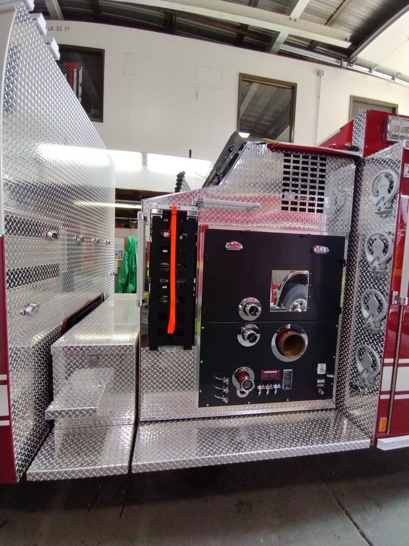 MacQueen Emergency 50 jpg