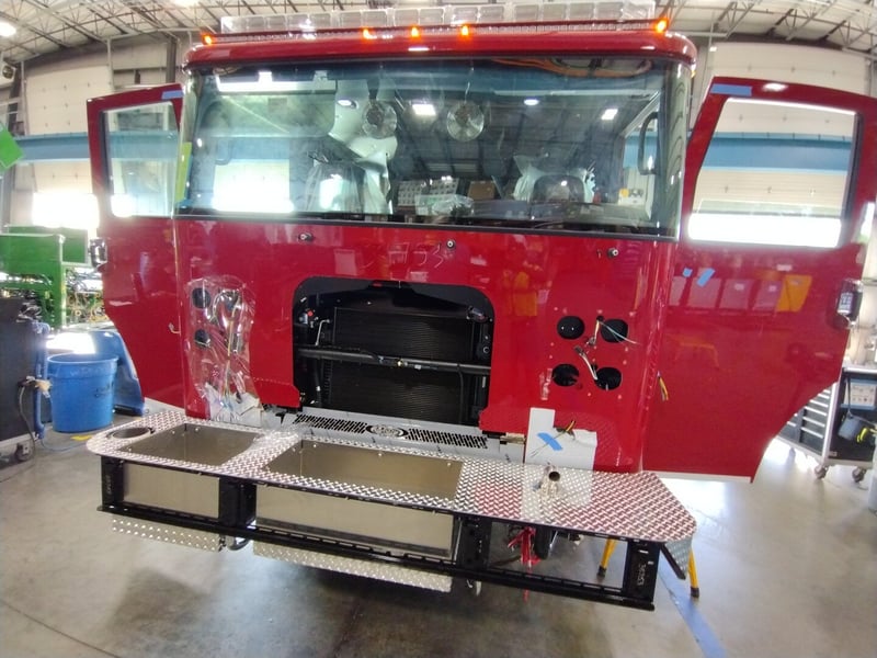 MacQueen Emergency 508 jpg
