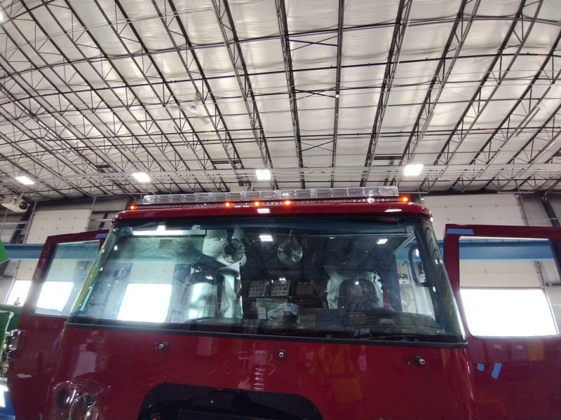 MacQueen Emergency 509 jpg